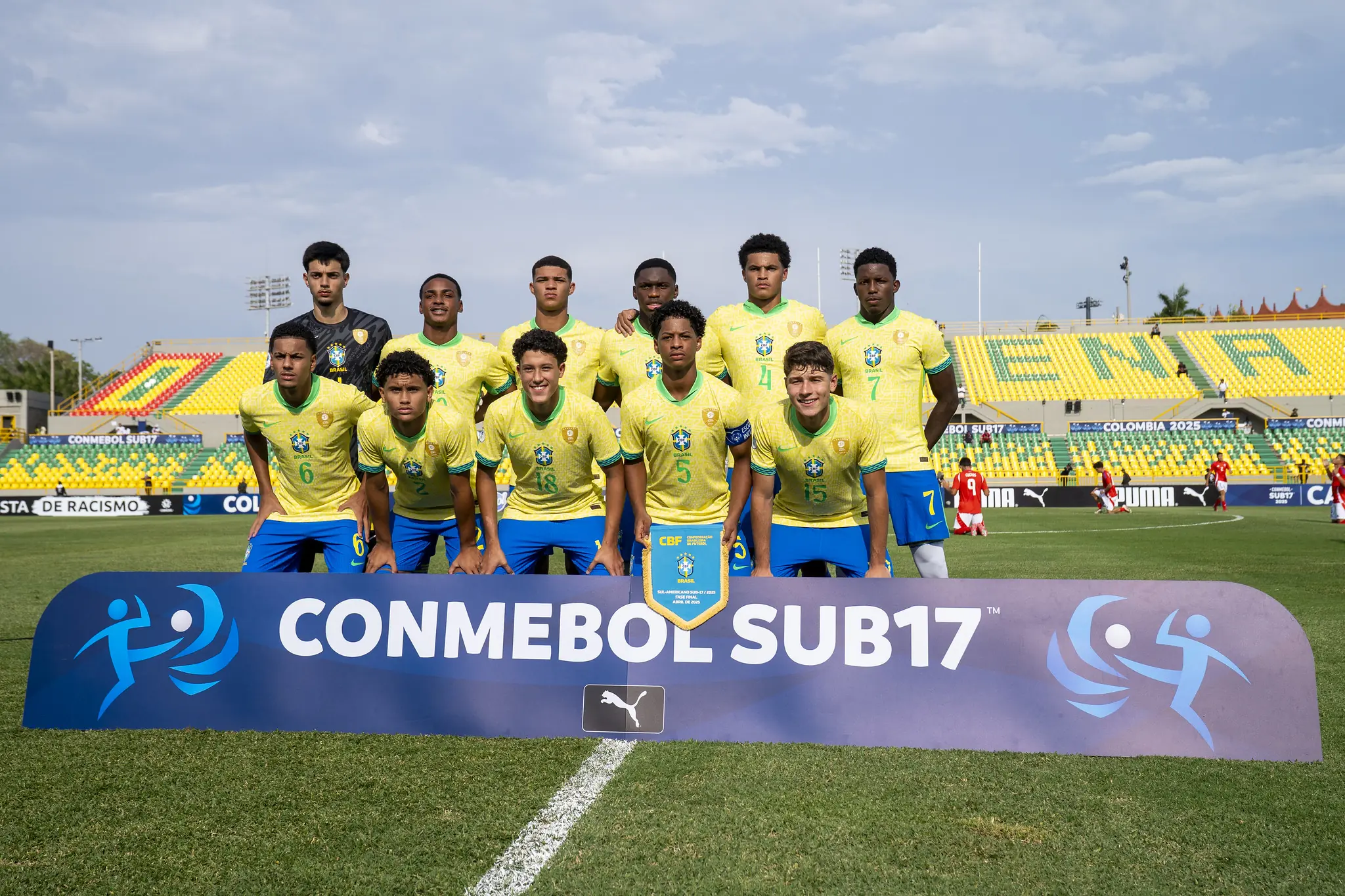 Imagem ilustrativa para a matéria