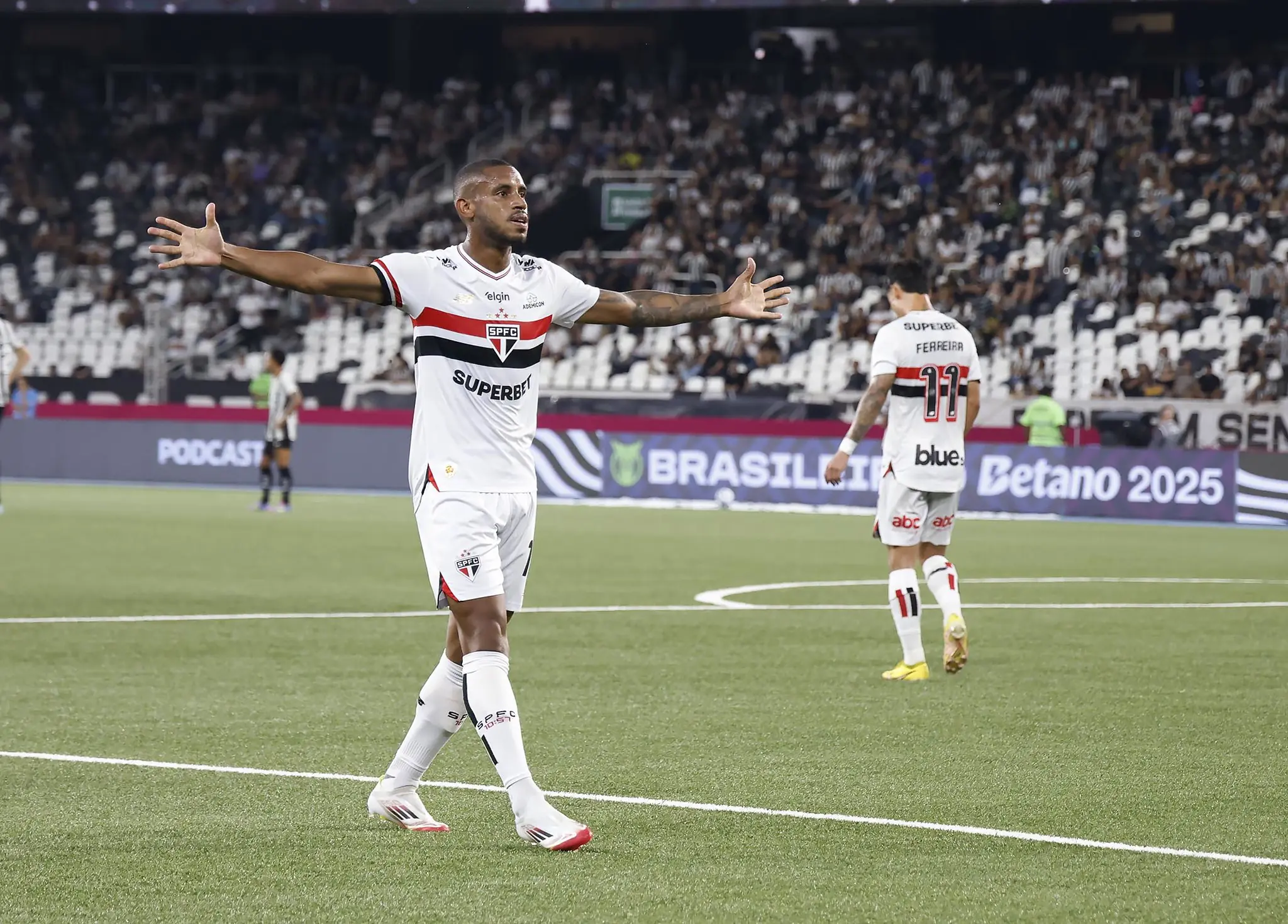 Imagem ilustrativa para a matéria