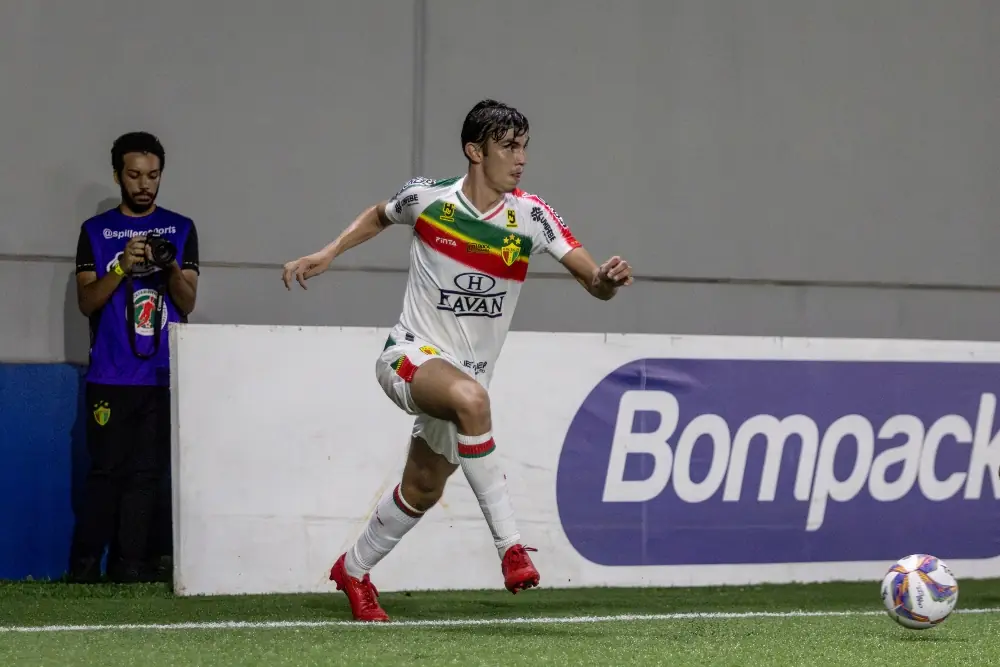 Imagem ilustrativa para a matéria