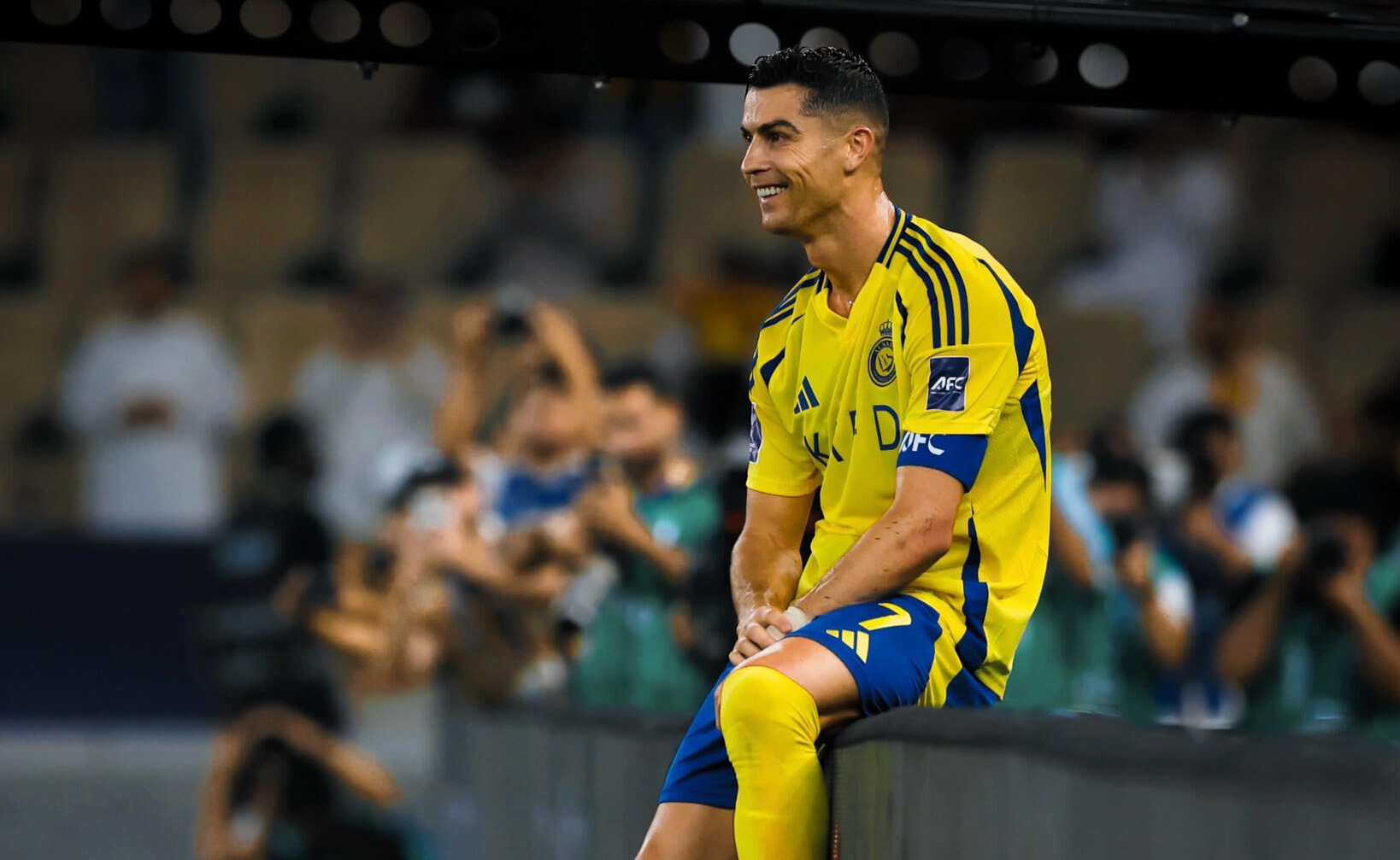 7b6dbc30-44de-4944-8b5f-