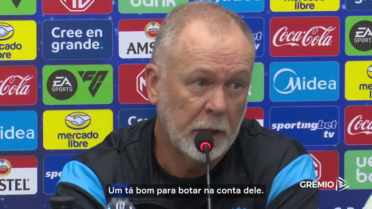 Imagem ilustrativa para a matéria