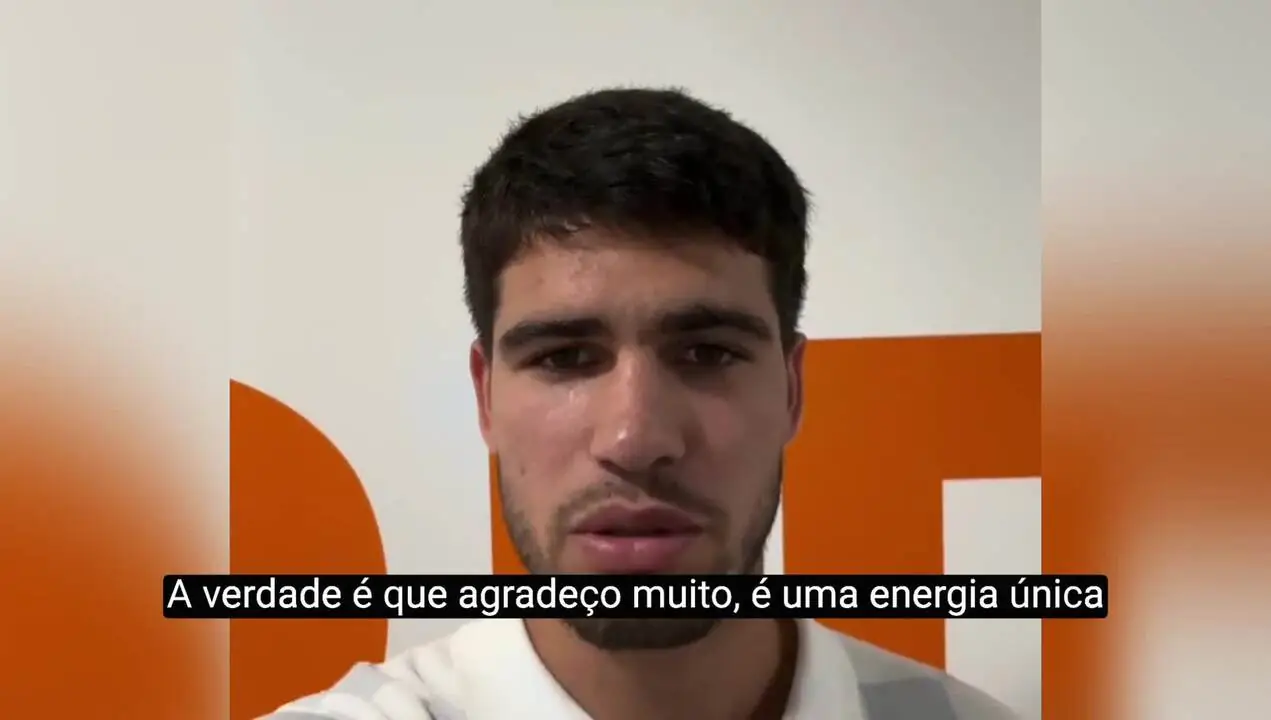 Imagem ilustrativa para a matéria