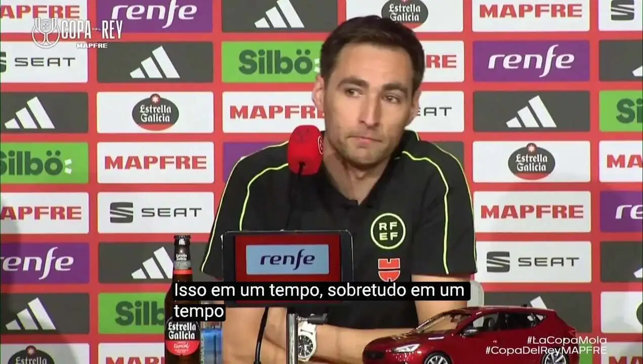 Imagem ilustrativa para a matéria