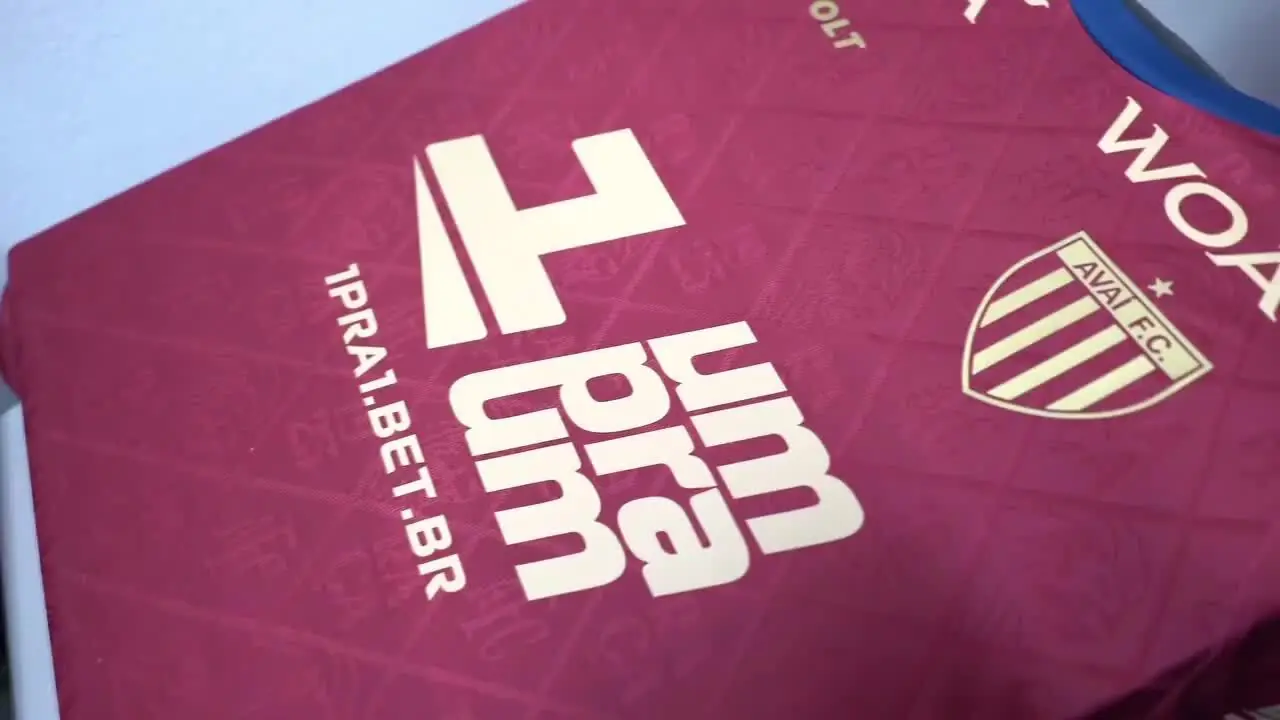 Imagem ilustrativa para a matéria