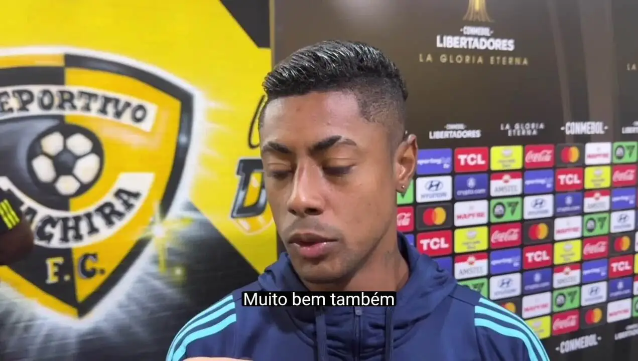Imagem ilustrativa para a matéria