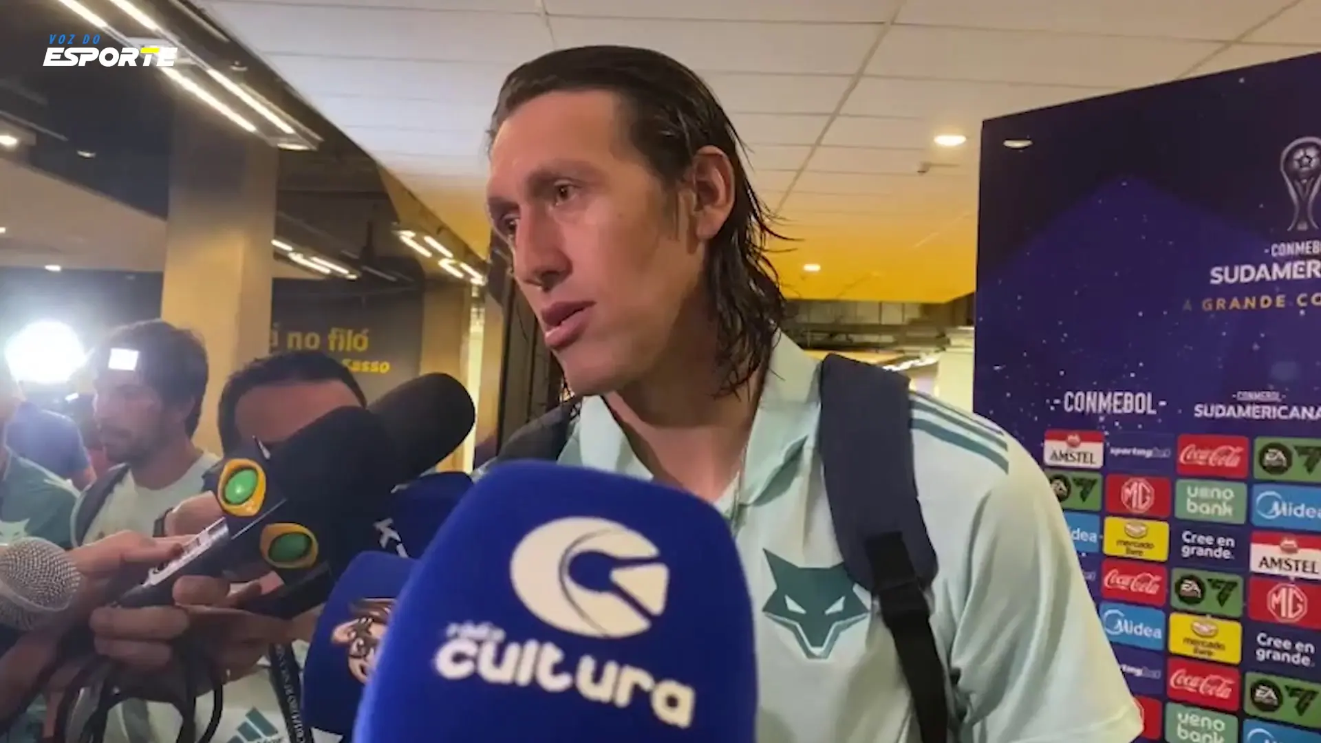 Imagem ilustrativa para a matéria