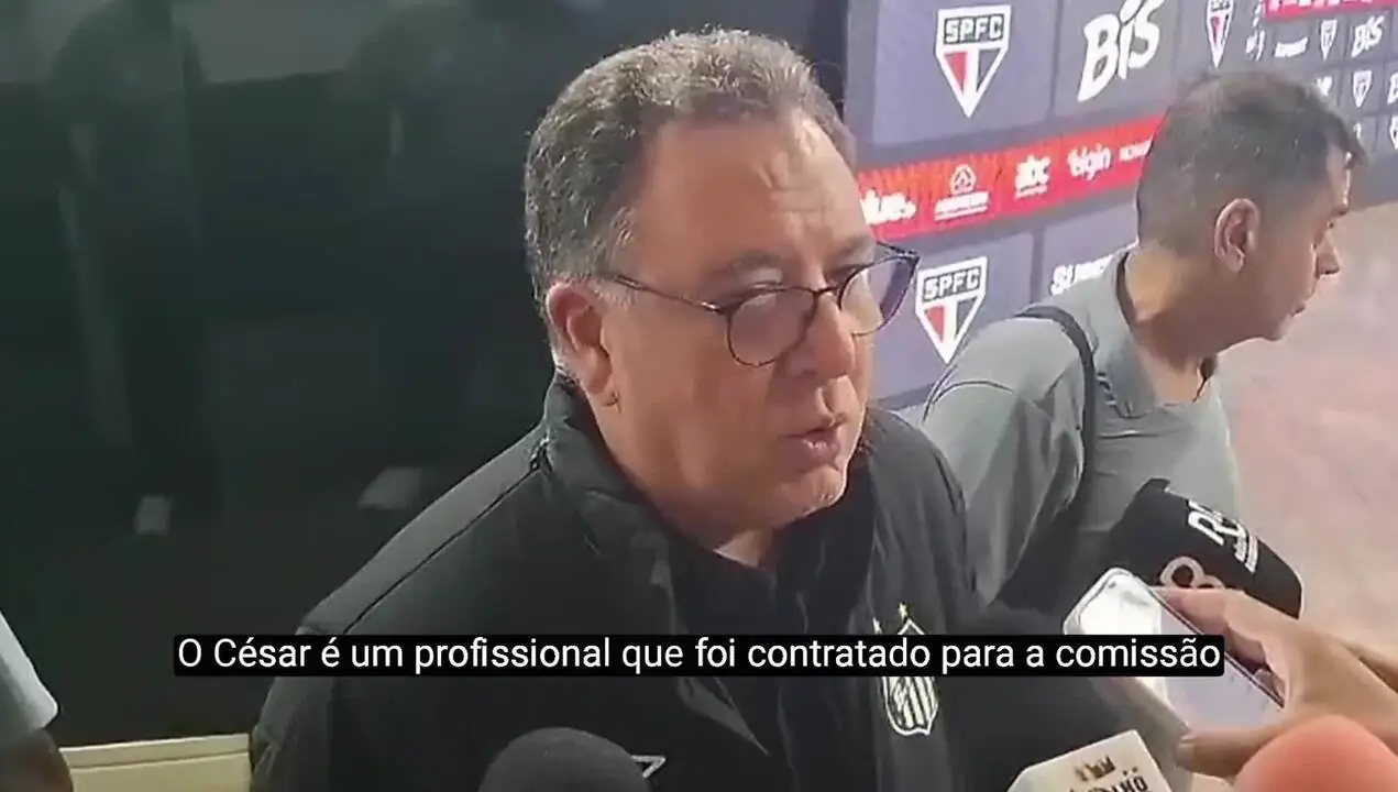 Imagem ilustrativa para a matéria