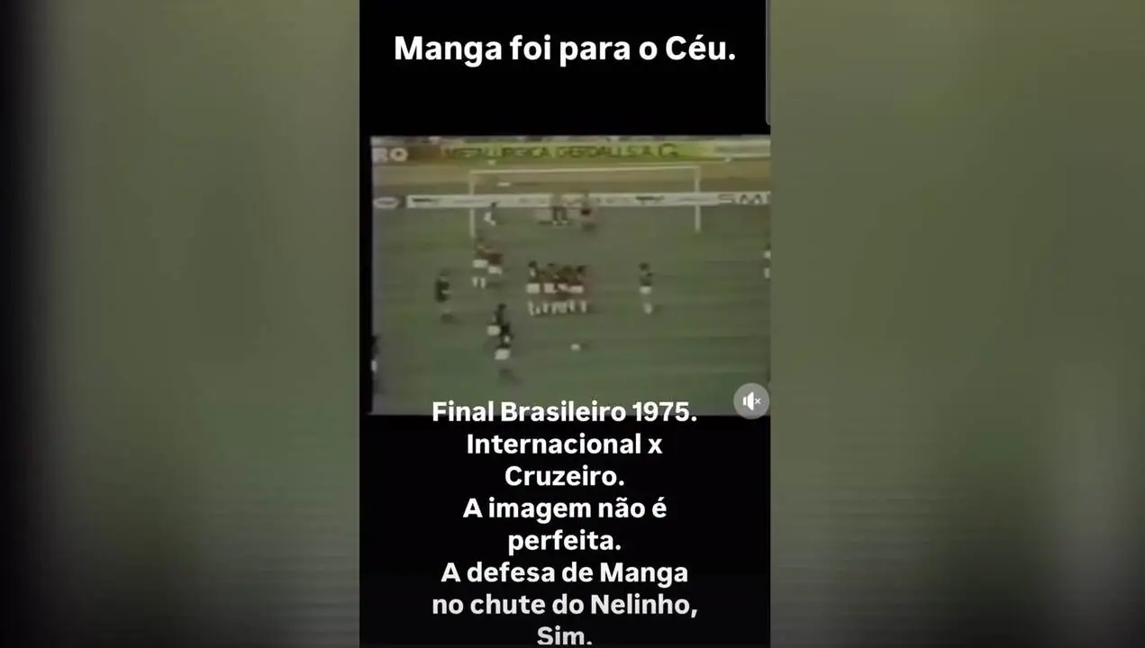 Imagem ilustrativa para a matéria