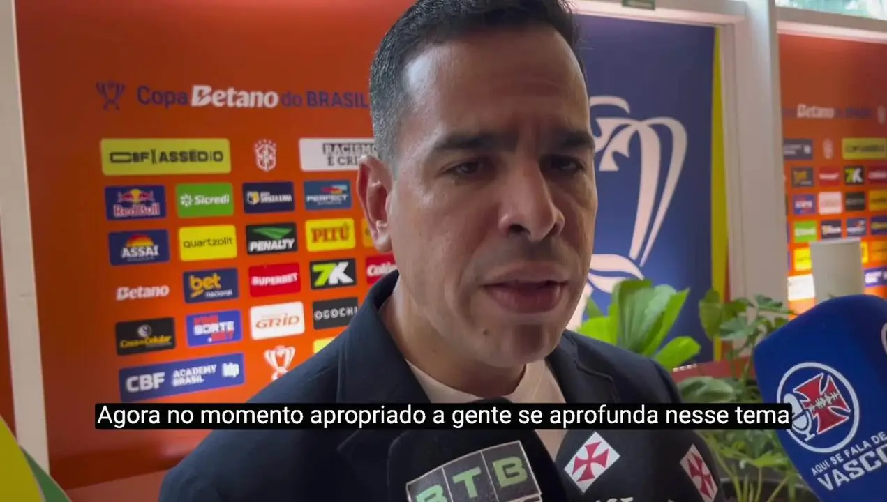 Imagem ilustrativa para a matéria
