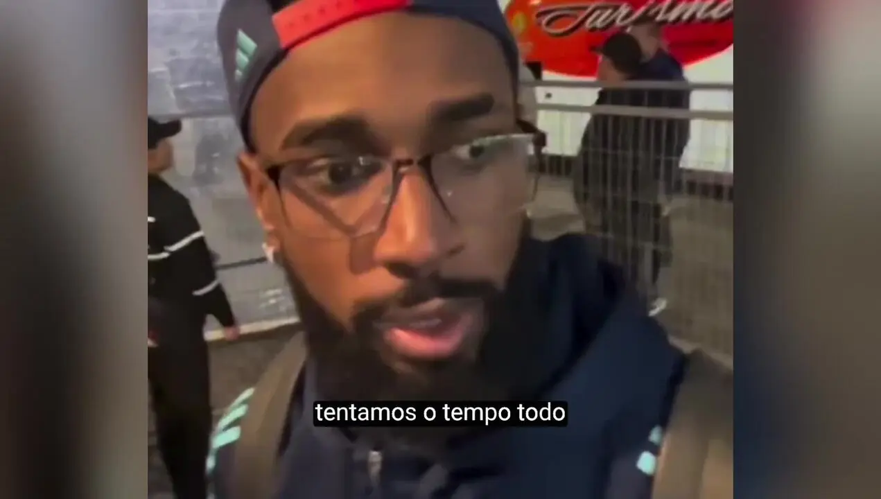 Imagem ilustrativa para a matéria