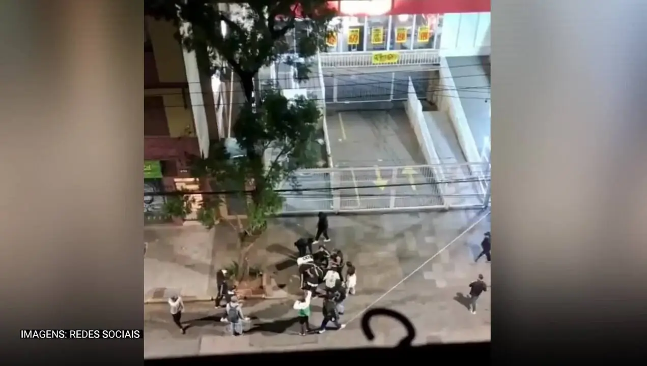 Imagem ilustrativa para a matéria