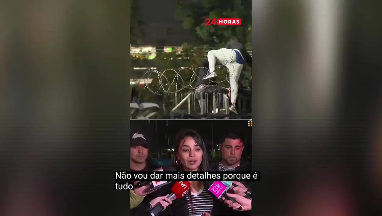 Imagem ilustrativa para a matéria