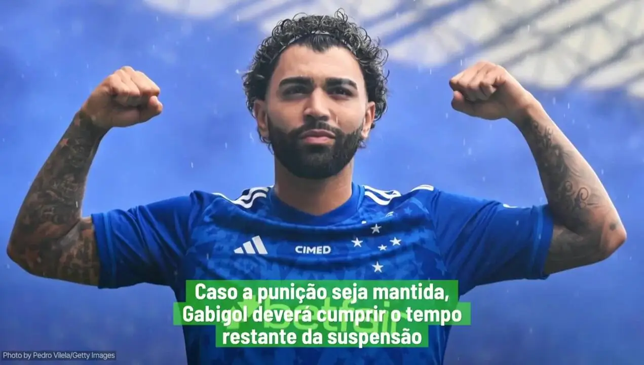 Imagem ilustrativa para a matéria