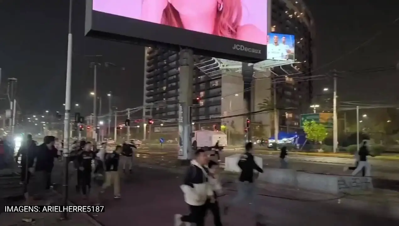 Imagem ilustrativa para a matéria