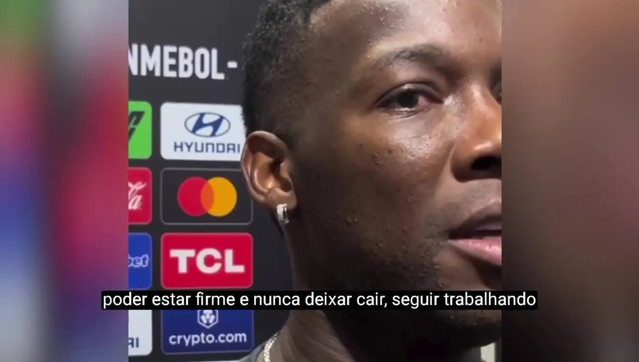 Imagem ilustrativa para a matéria
