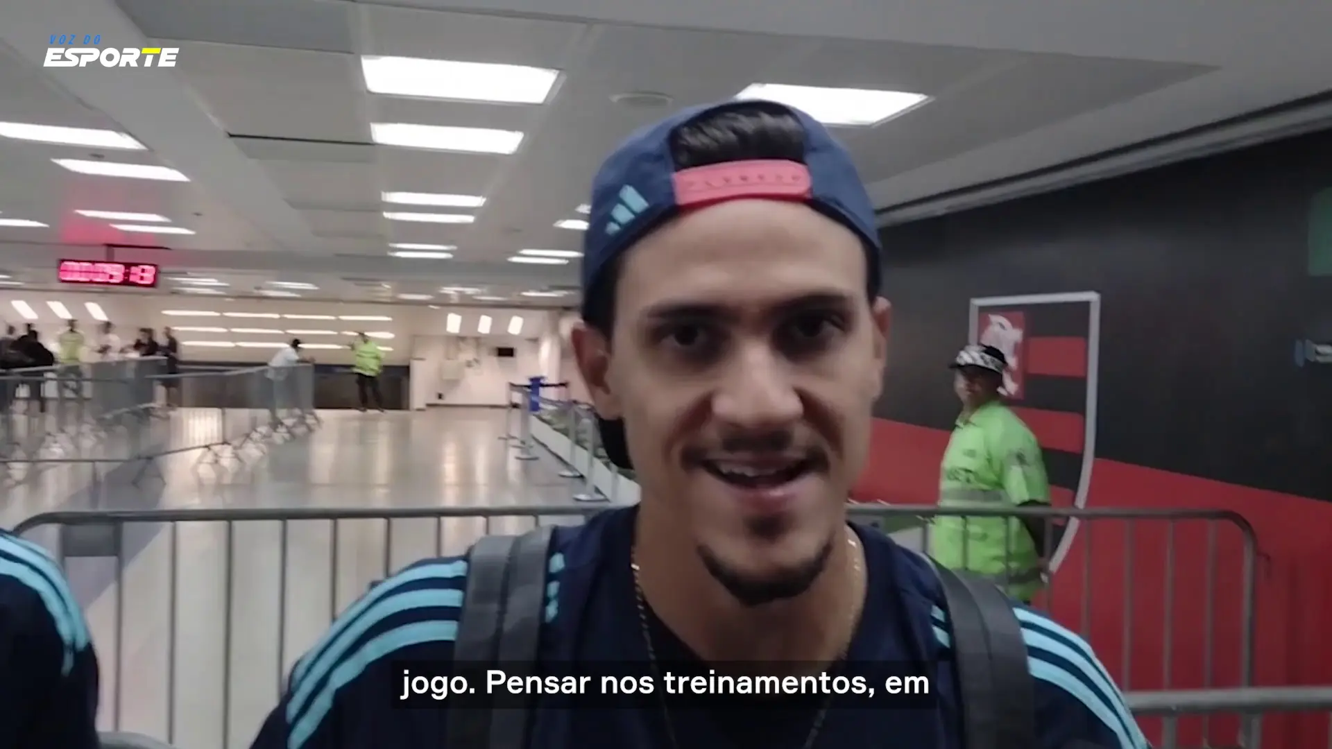 Imagem ilustrativa para a matéria