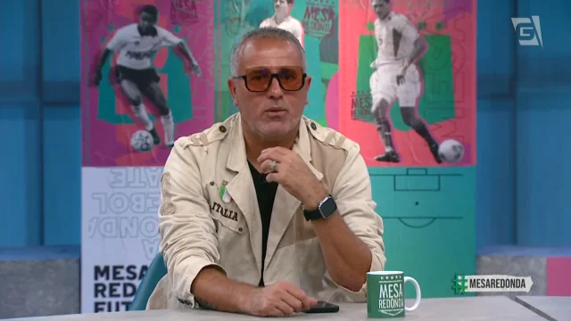 Imagem ilustrativa para a matéria