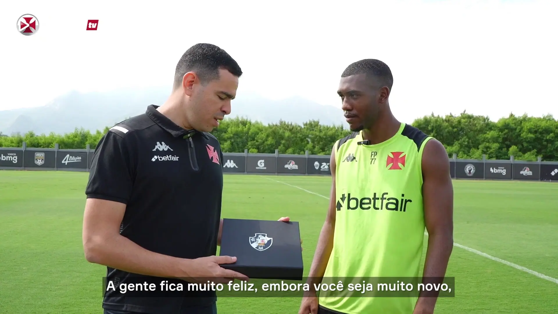 Imagem ilustrativa para a matéria