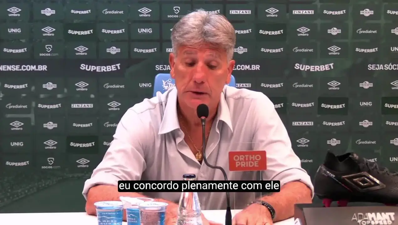 Imagem ilustrativa para a matéria