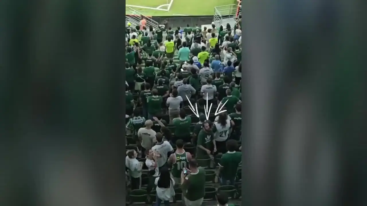 Imagem ilustrativa para a matéria