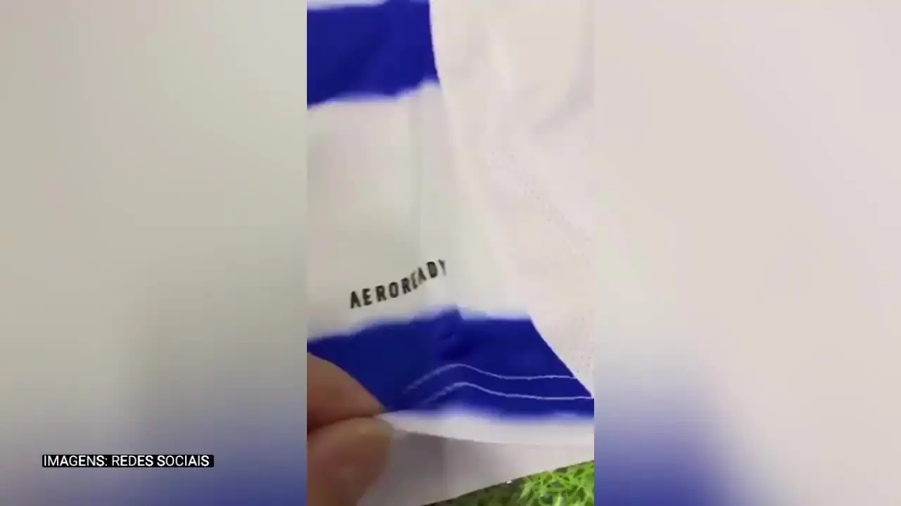 Imagem ilustrativa para a matéria