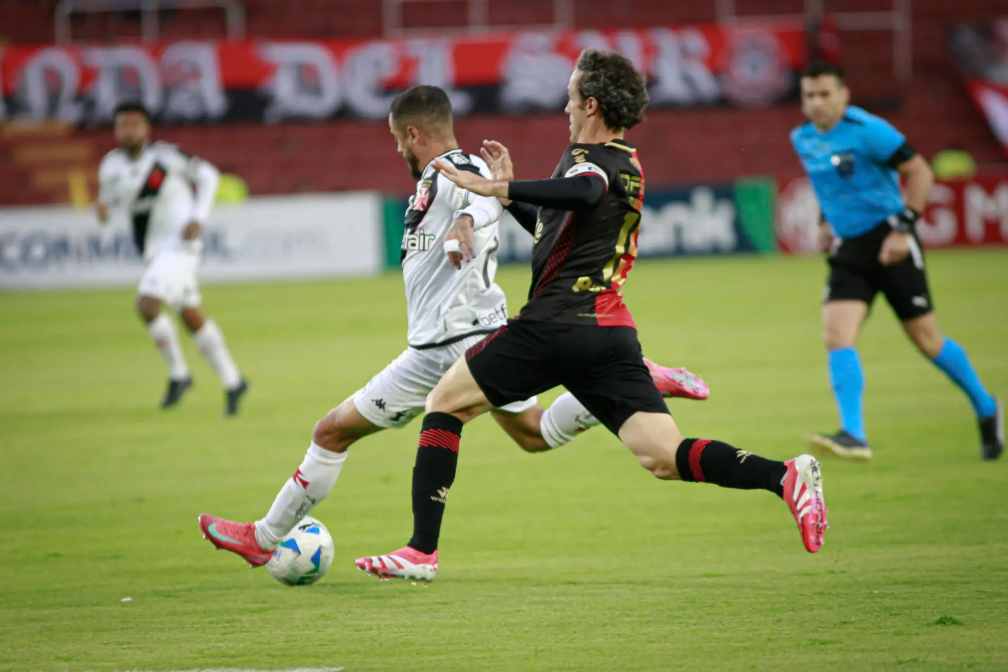 Imagem ilustrativa para a matéria