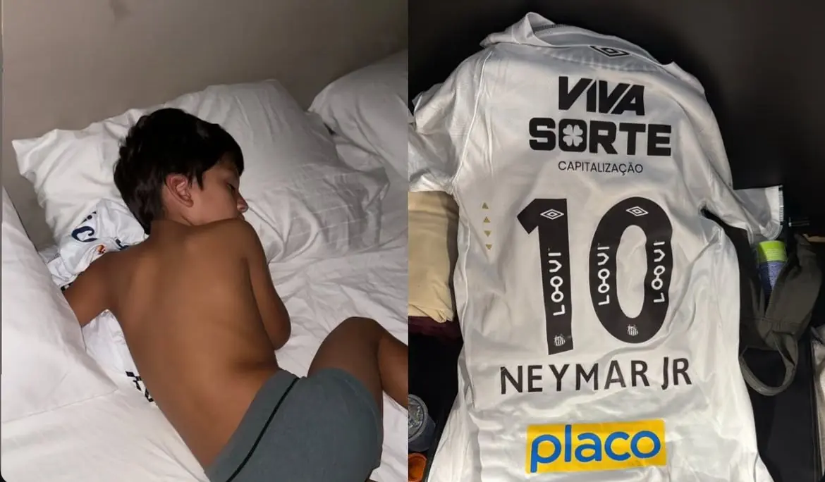 Imagem ilustrativa para a matéria