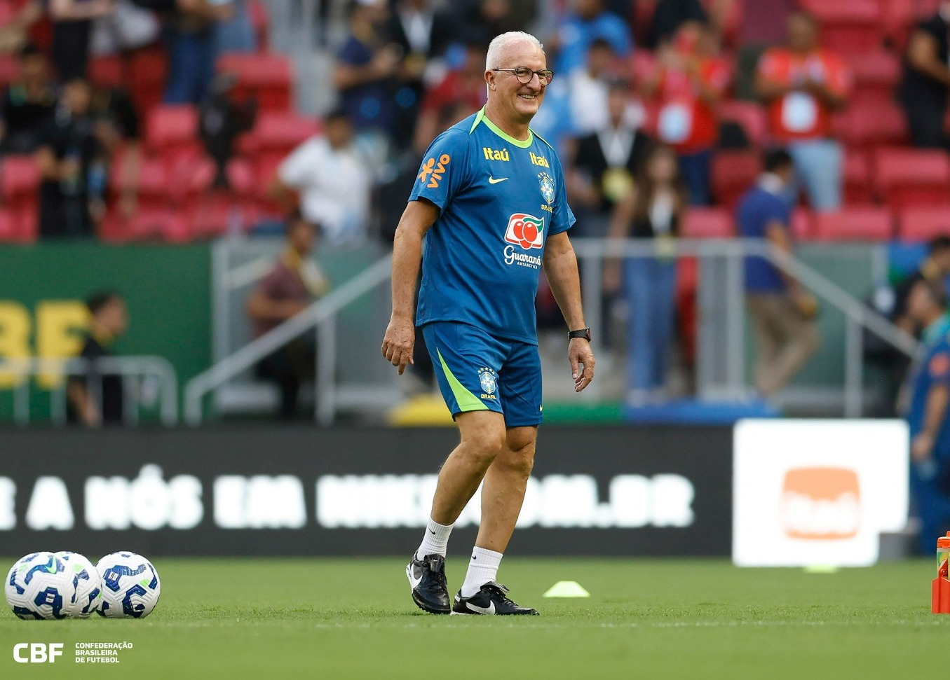 NOVELA GANHA NOVOS CAPÍTULOS NOS BASTIDORES DO TIMÃO! Expectativa cresce após reunião decisiva marcada para esta noite em São Paulo!
