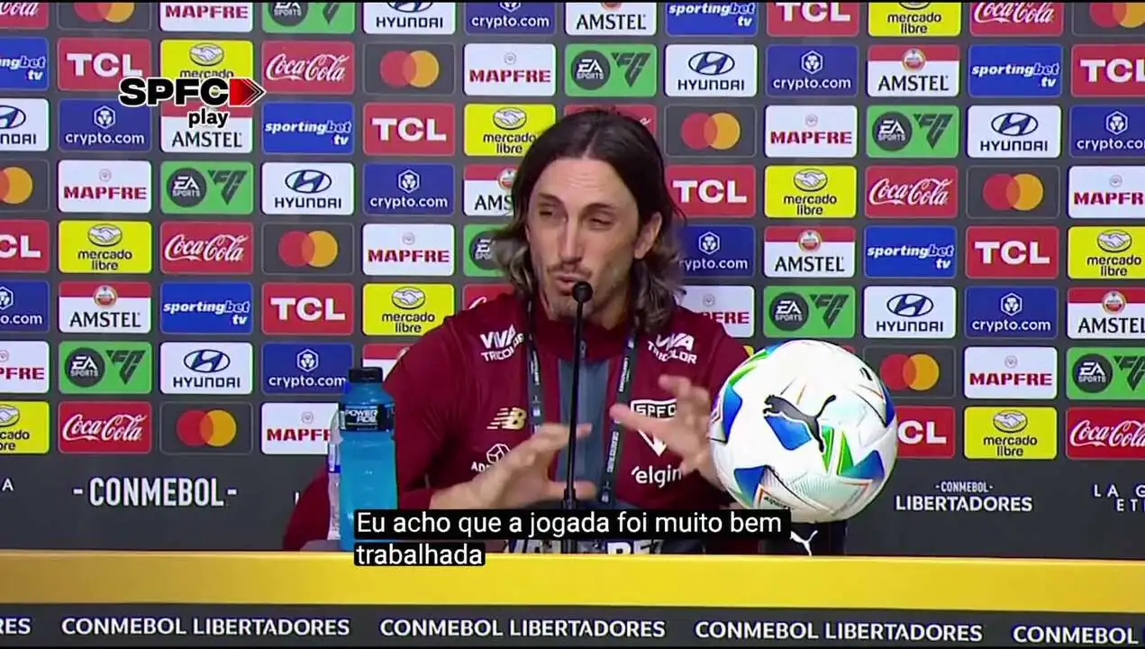 Imagem ilustrativa para a matéria