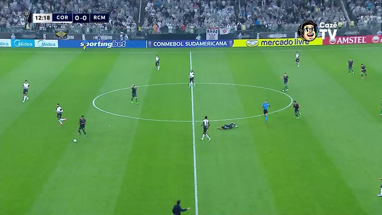 Imagem ilustrativa para a matéria