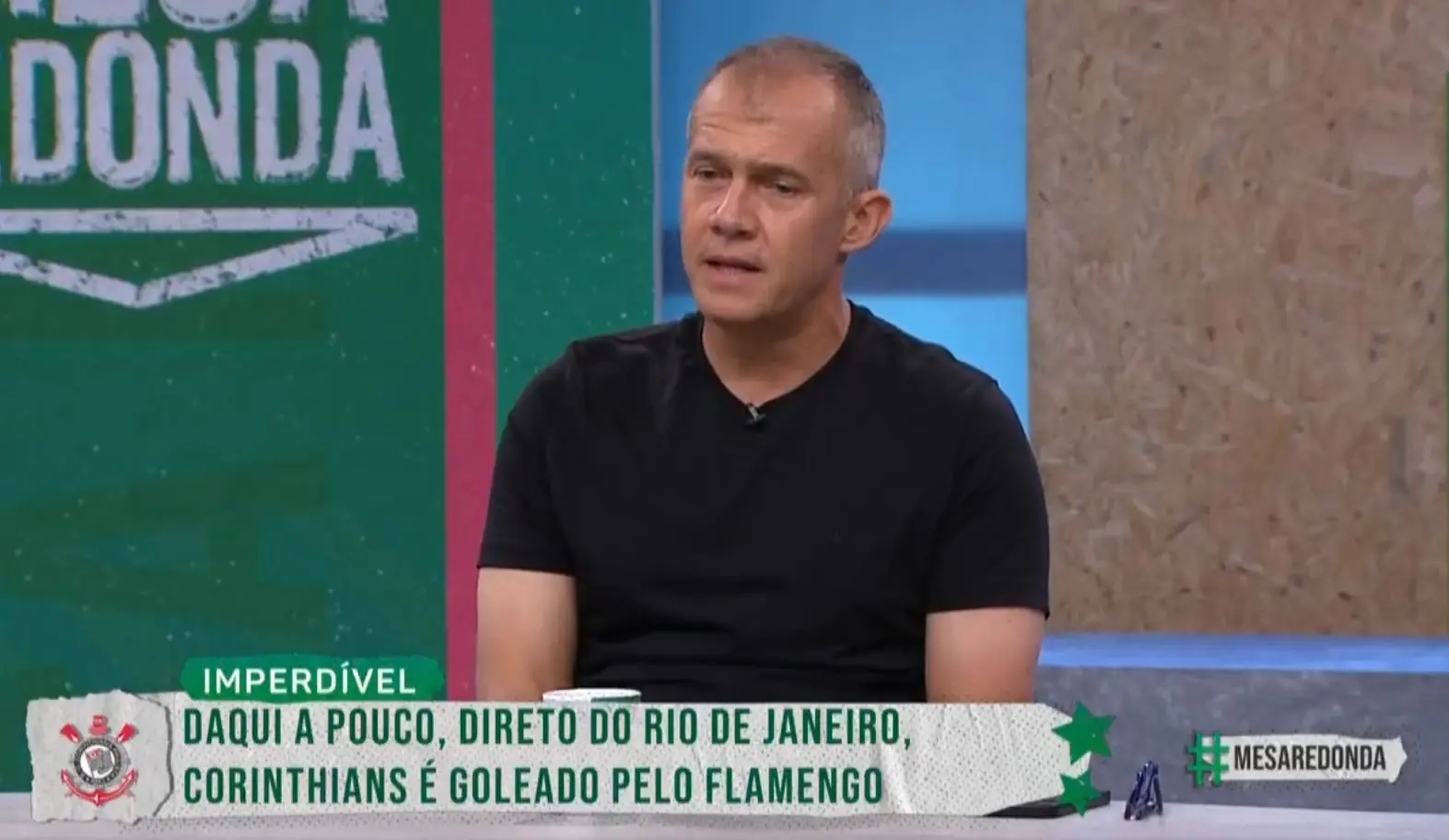 Imagem ilustrativa para a matéria