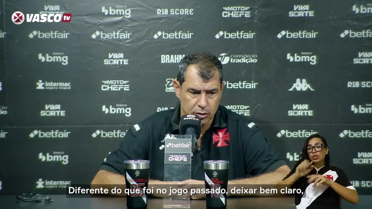 Imagem ilustrativa para a matéria