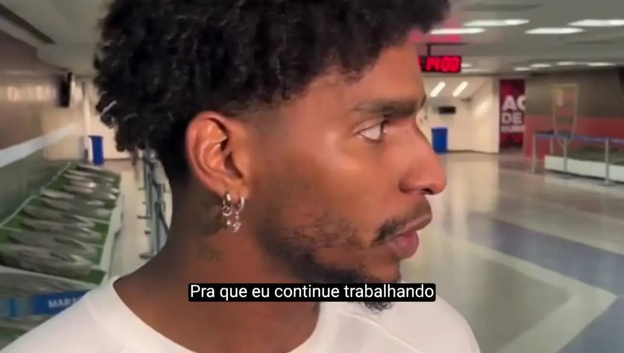 Imagem ilustrativa para a matéria