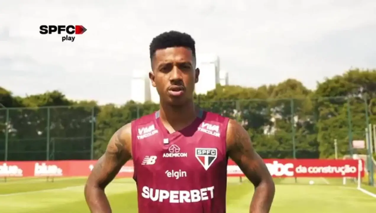 Imagem ilustrativa para a matéria