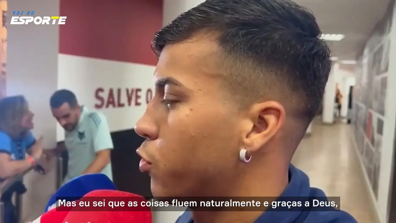 Imagem ilustrativa para a matéria