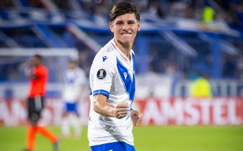 Imagem ilustrativa para a matéria