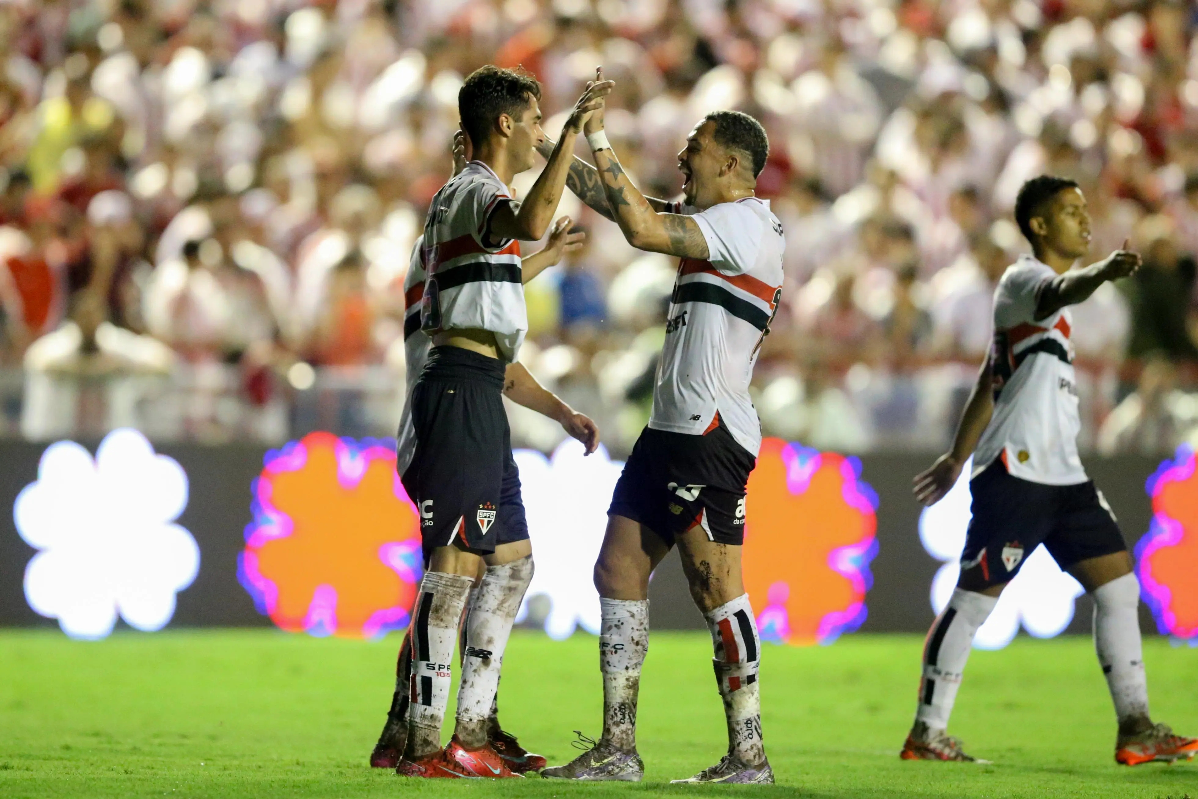 Imagem ilustrativa para a matéria