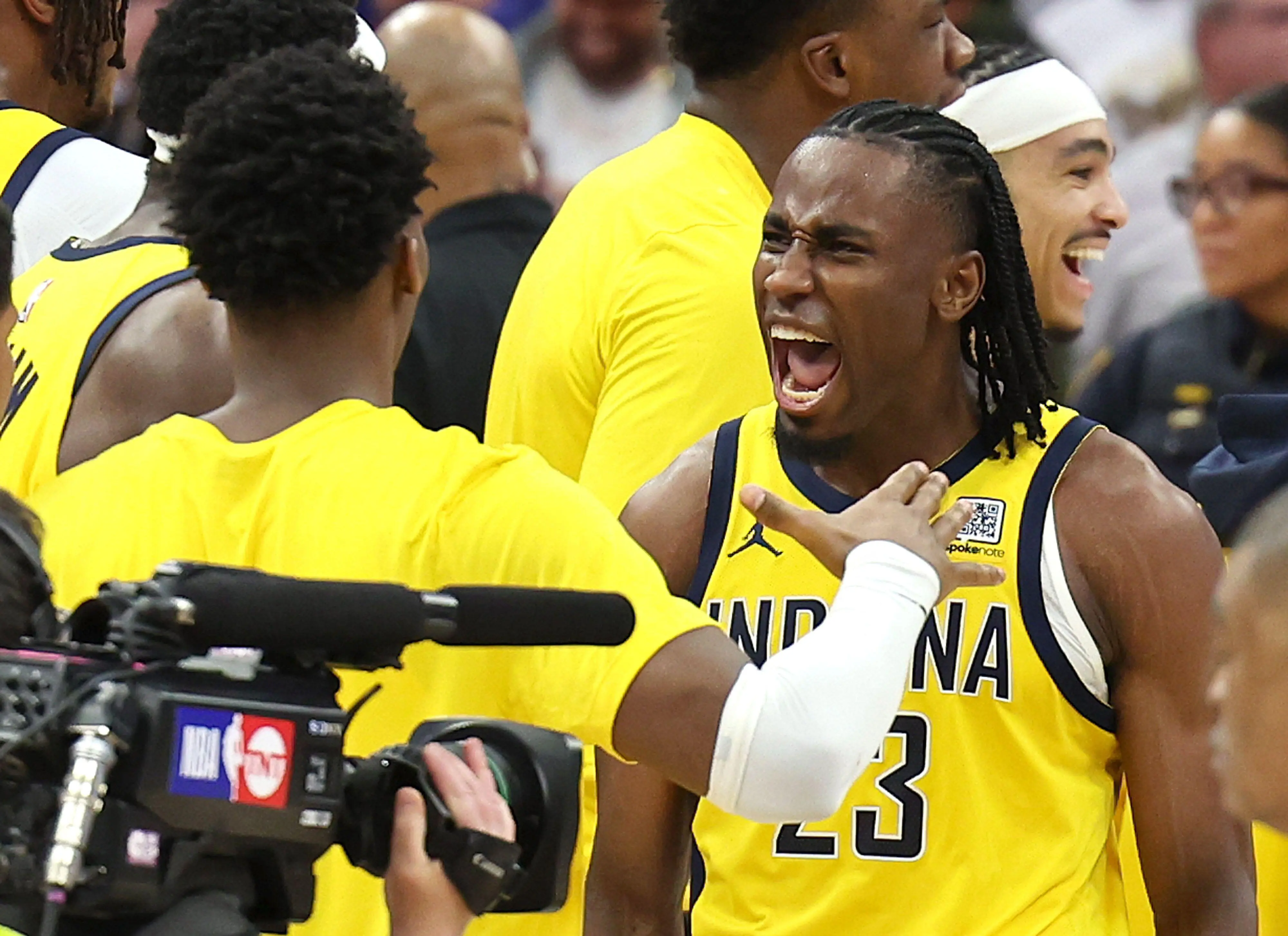 Imagem ilustrativa para a matéria