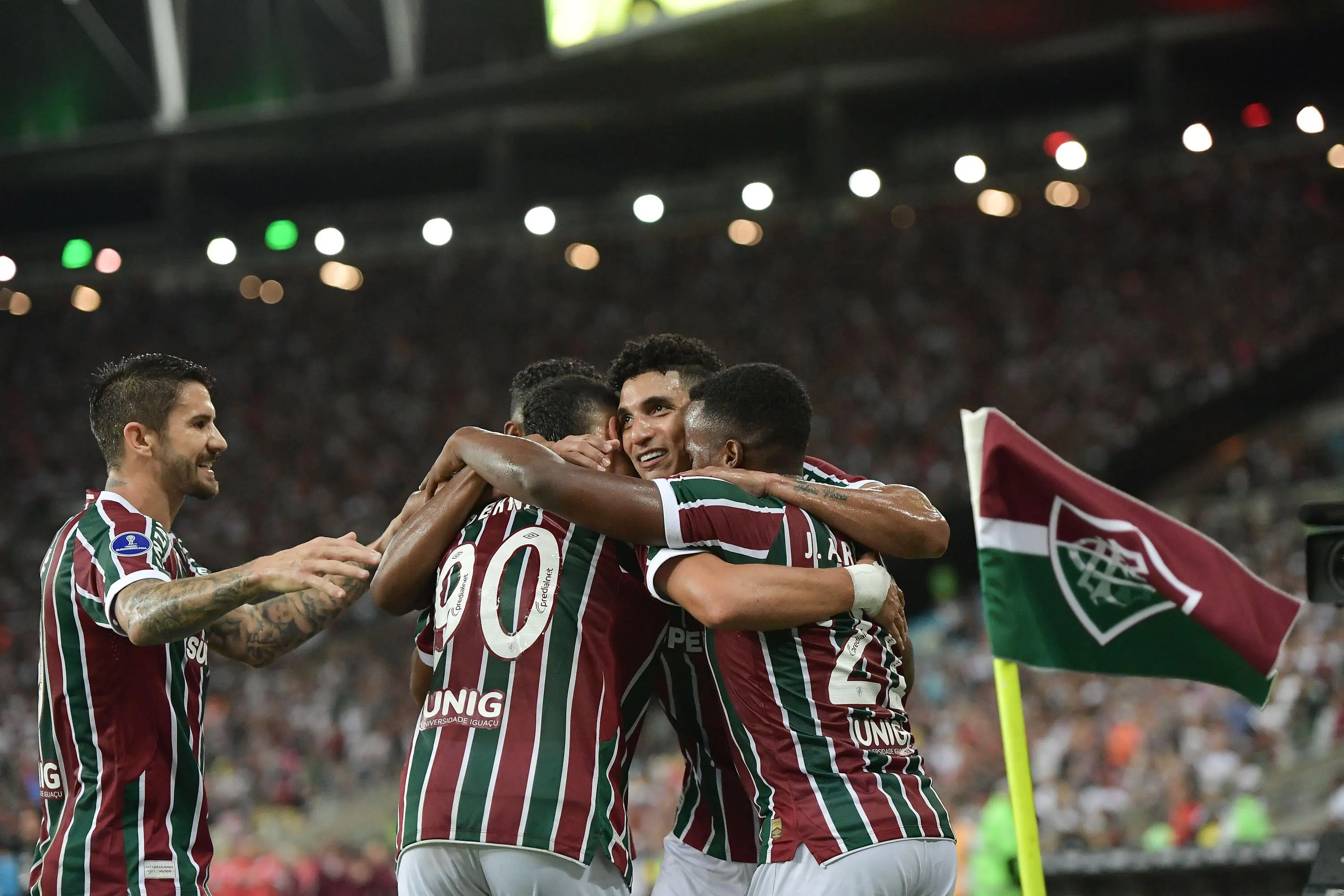 Imagem ilustrativa para a matéria