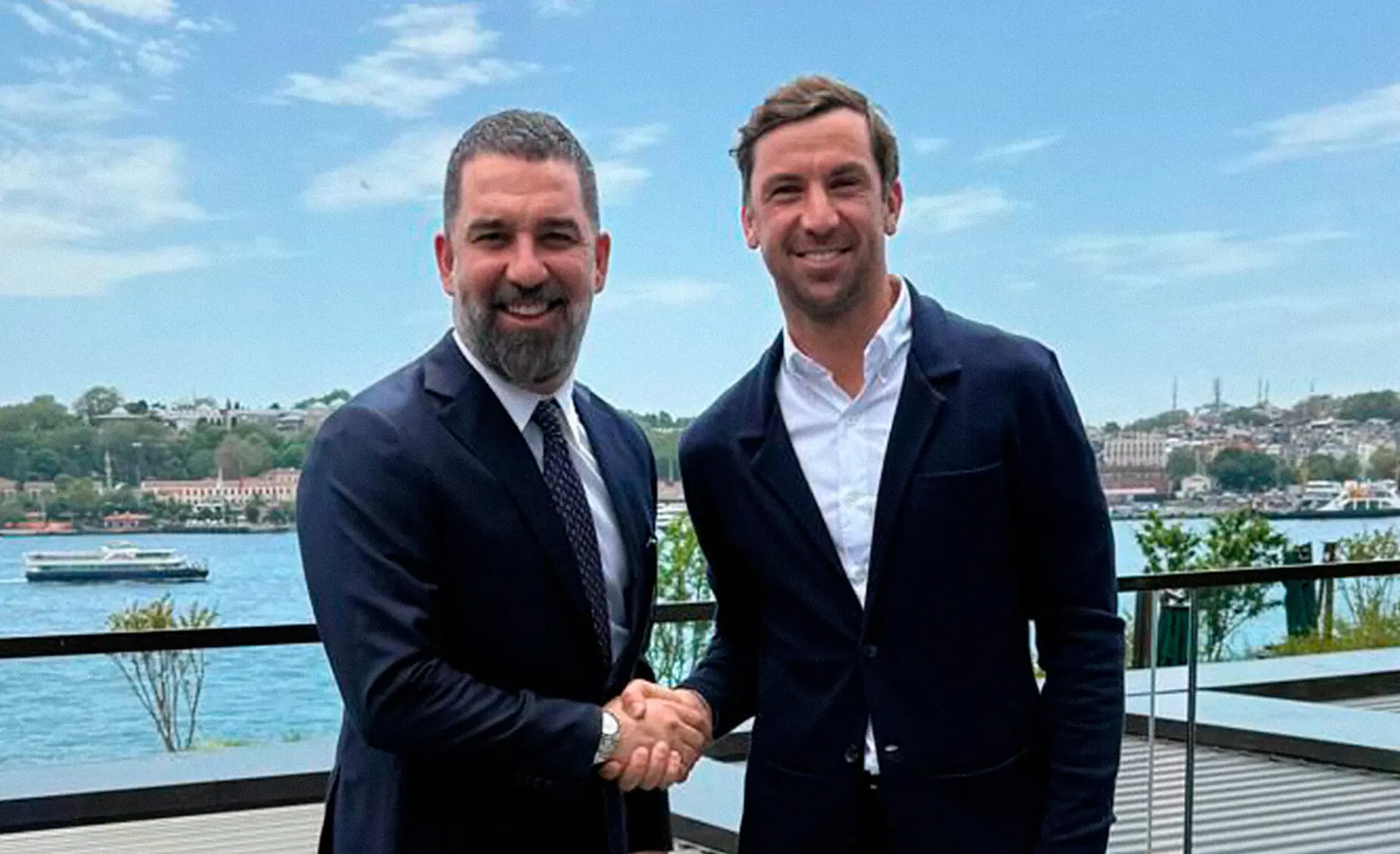 Imagem ilustrativa para a matéria