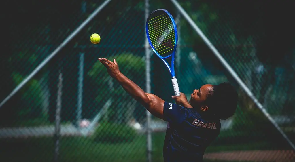 Imagem ilustrativa para a matéria