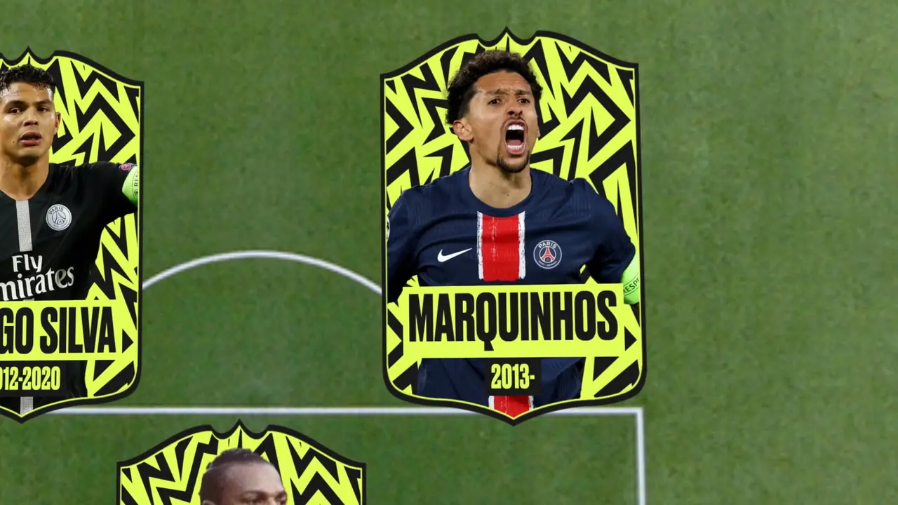 Imagem ilustrativa para a matéria