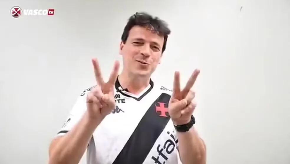 Imagem ilustrativa para a matéria