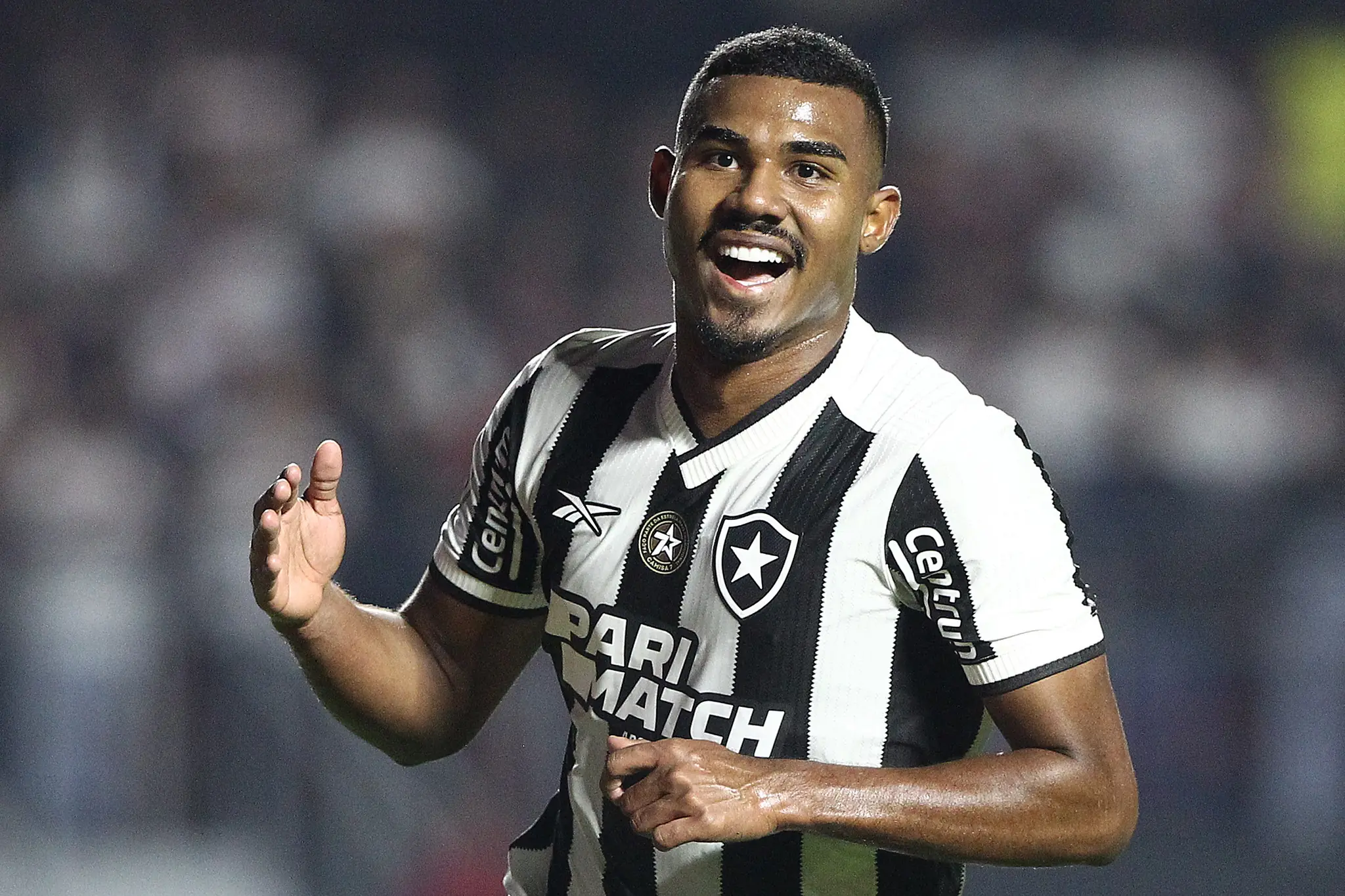 Imagem ilustrativa para a matéria