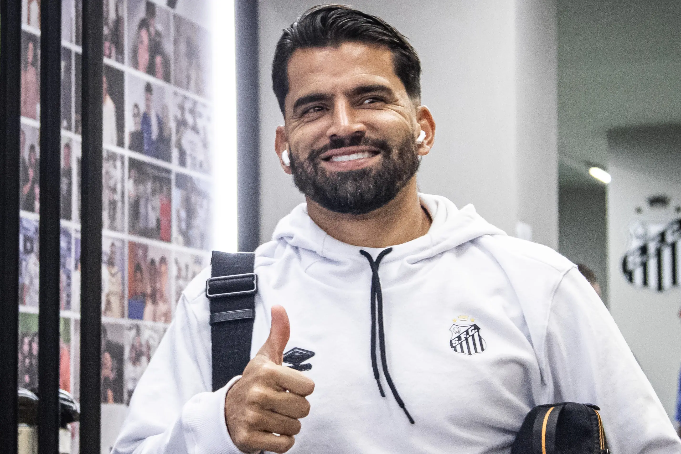 Imagem ilustrativa para a matéria