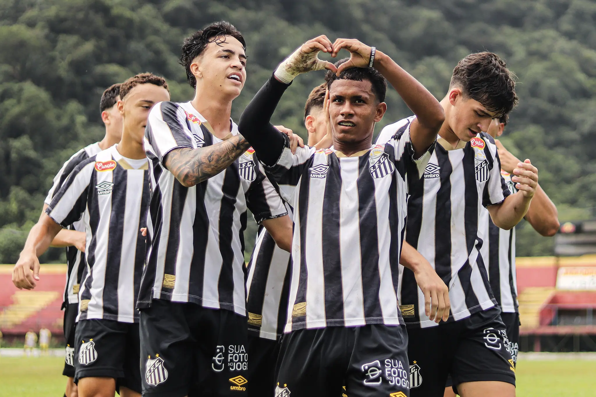 Imagem ilustrativa para a matéria