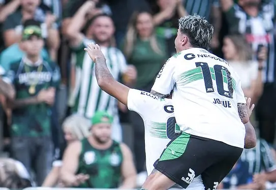 Imagem ilustrativa para a matéria