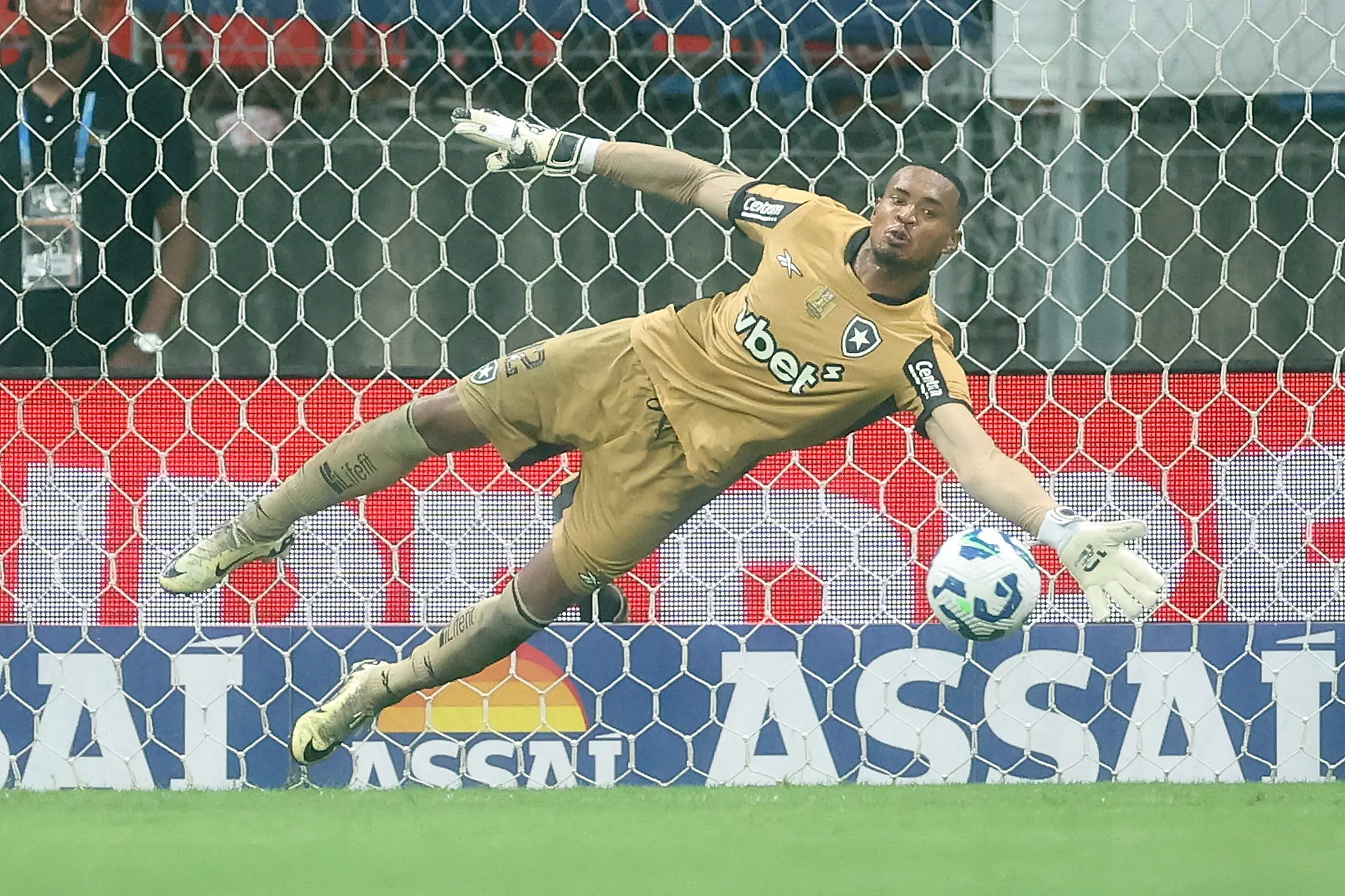 Imagem ilustrativa para a matéria