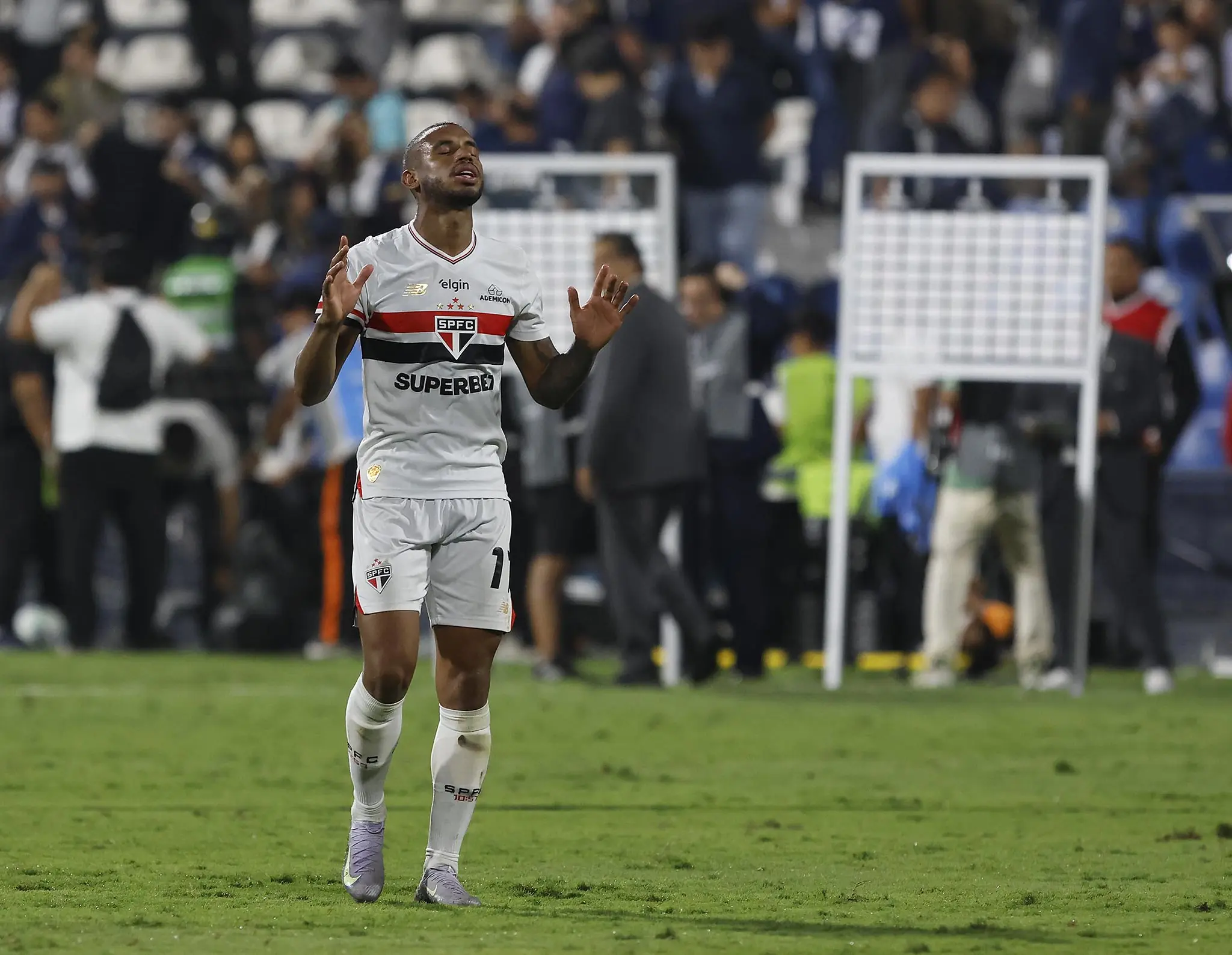 Imagem ilustrativa para a matéria