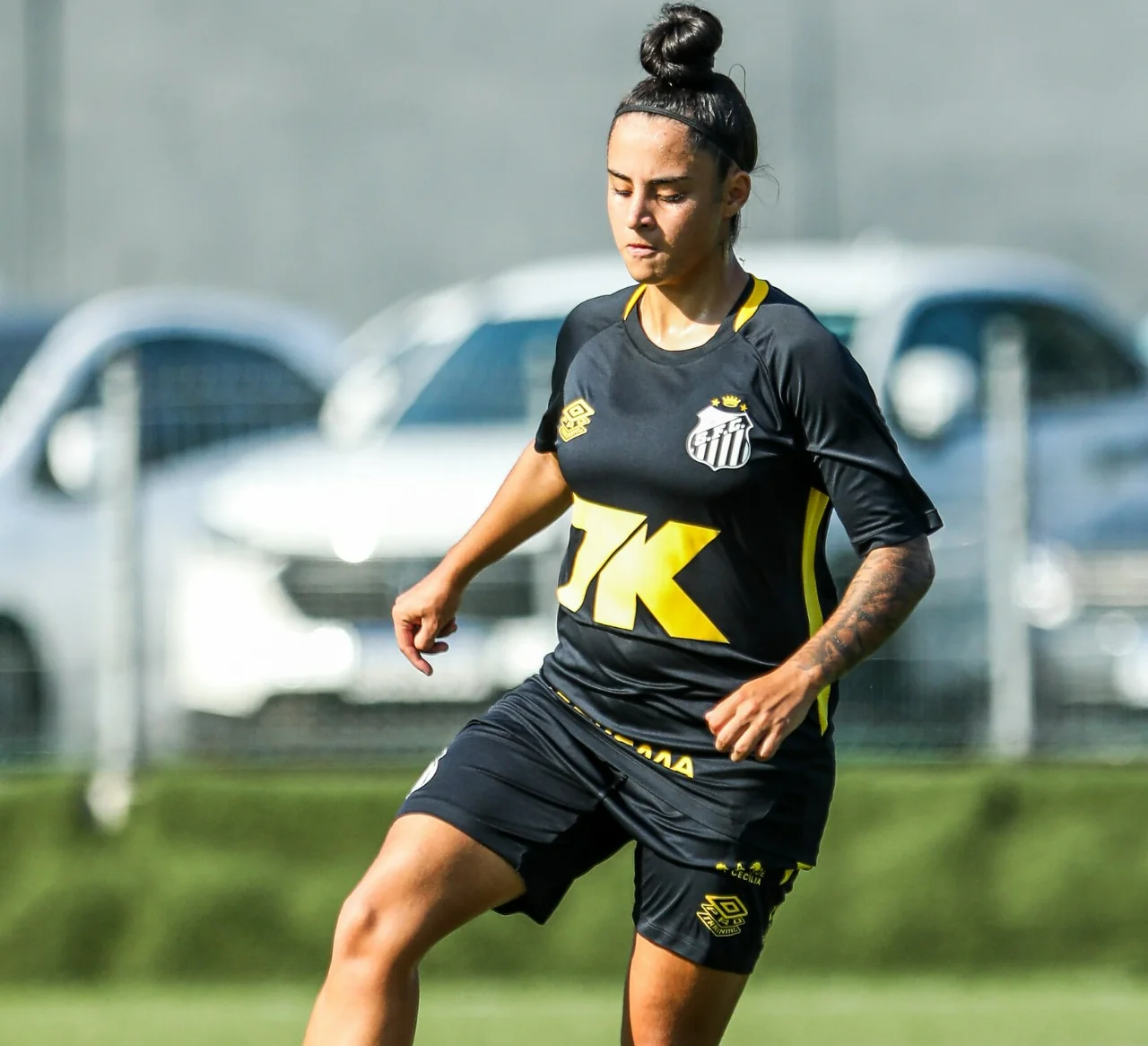 Imagem ilustrativa para a matéria